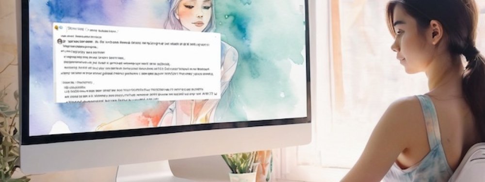 Больше не нужно искать: ваш вопрос о моей работе – мгновенный ответ! Больше не нужно искать: ваш вопрос о моей работе – мгновенный ответ!