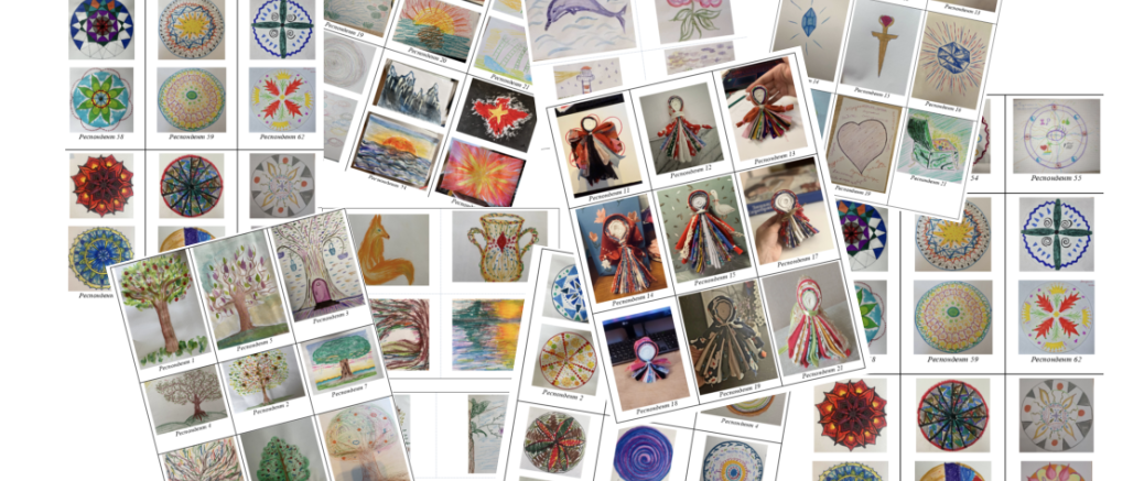 Женщины, которые изменили науку и себя: письмо моим соавторам